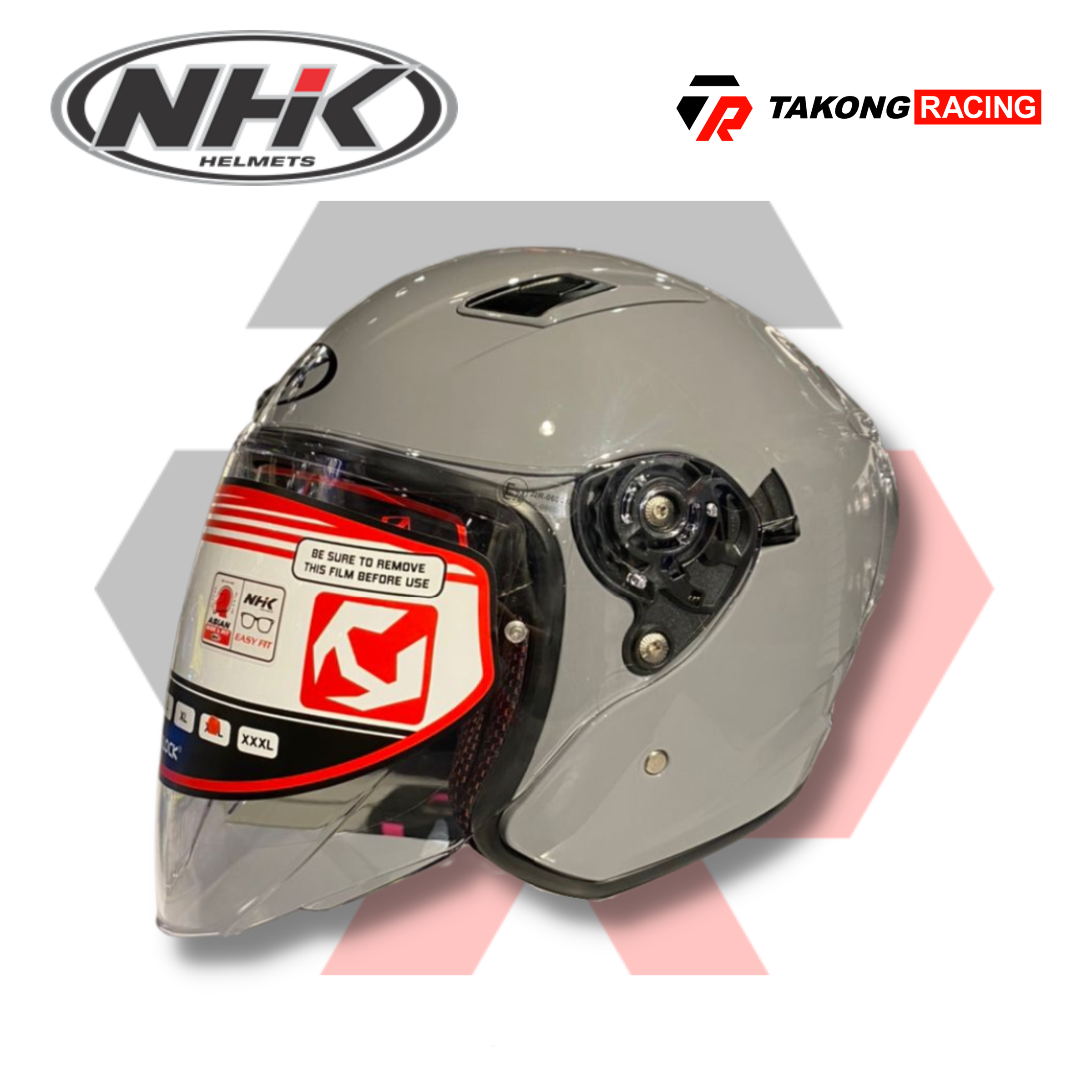 Nhk gp pro race 2024 carbon