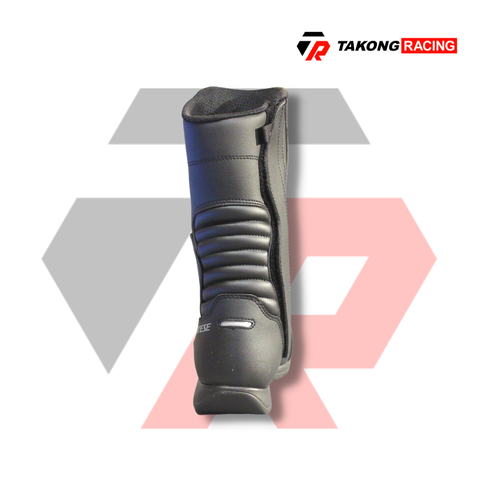 Dainese Footwear - Blizzard D-WP – Takong Racing (Riding Apparel)