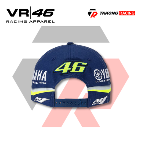 トイガン Akiyama DEVILSIX