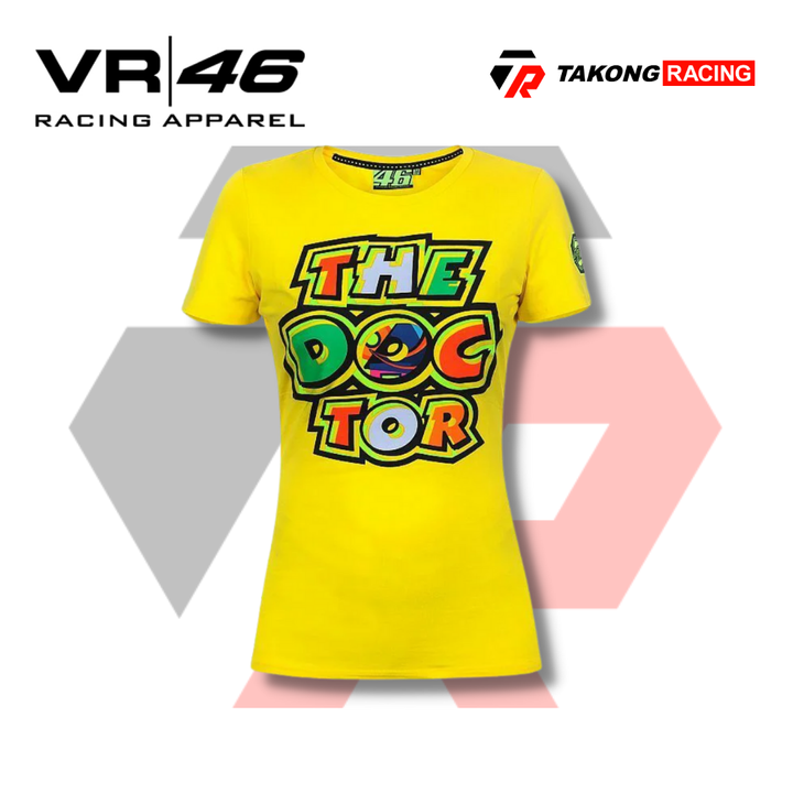 TK098