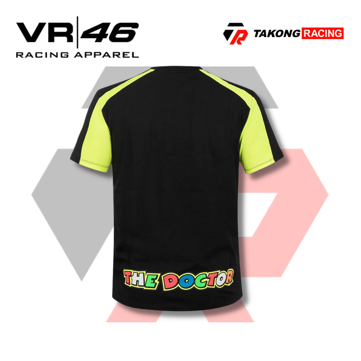 TK073 (2)
