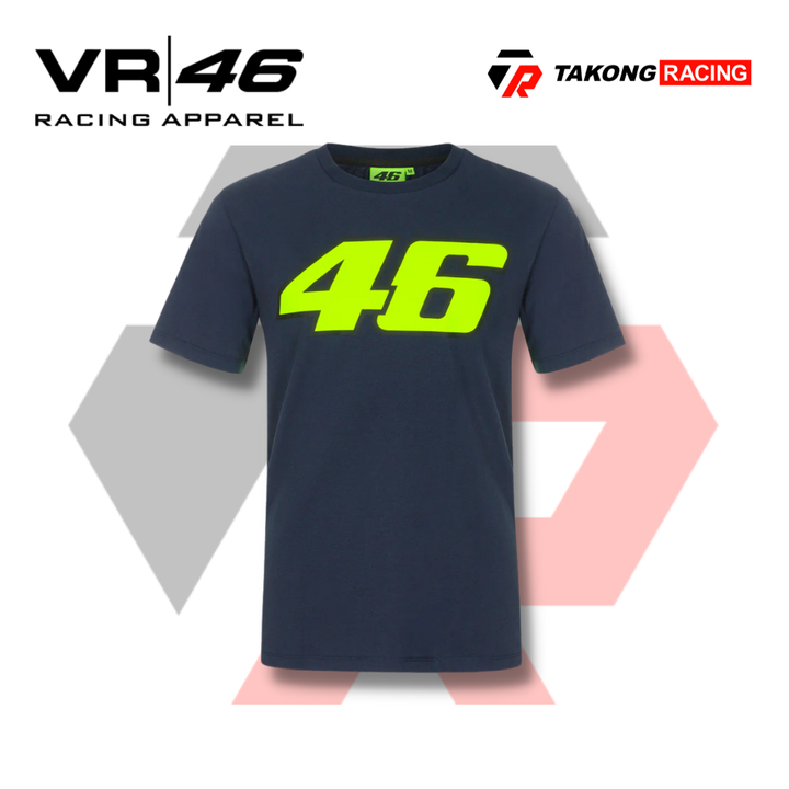 VR006