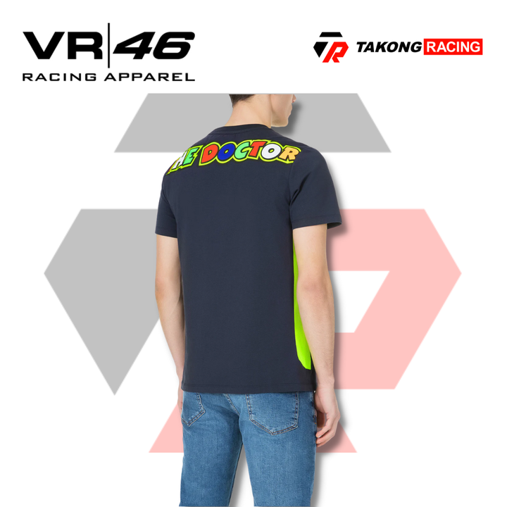 VR006 (2)