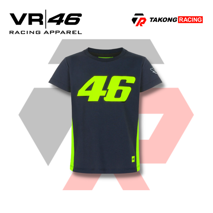 VR008