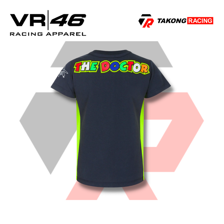 VR008 (2)