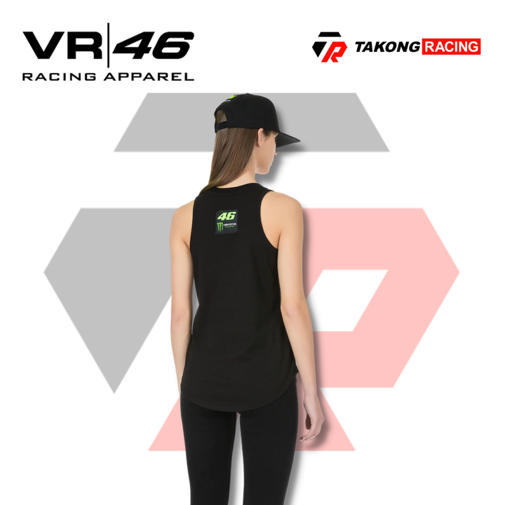 VR023 (2)