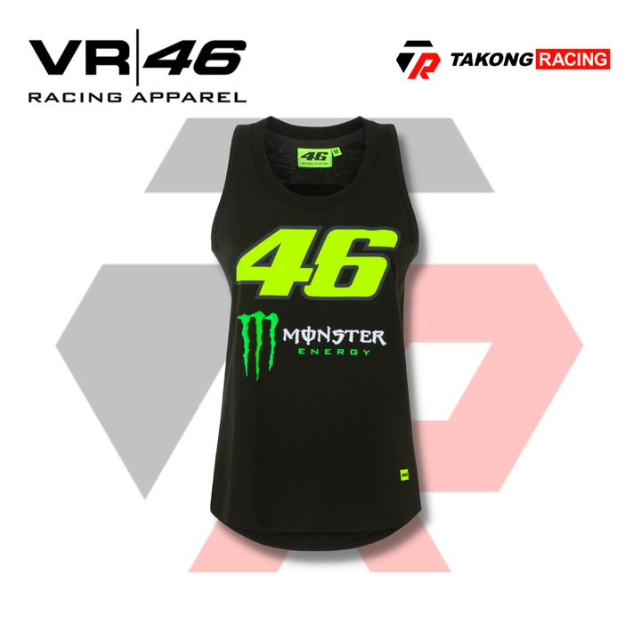 VR023