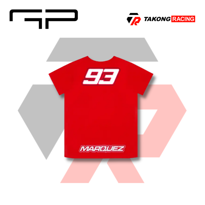 MM022 (2)
