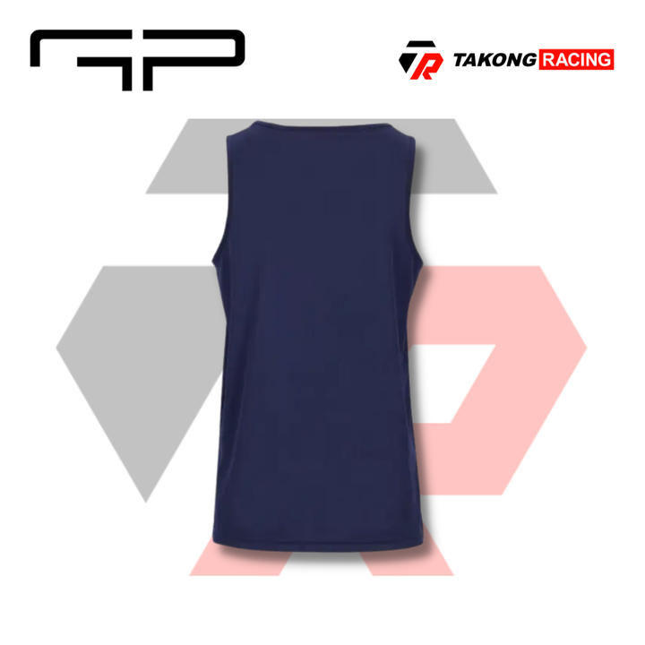 MM015 (2)