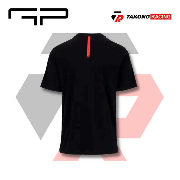 MM012 (2)