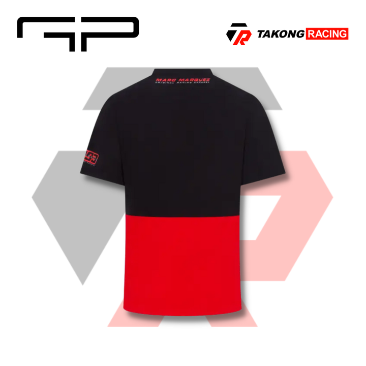 TK066 (2)