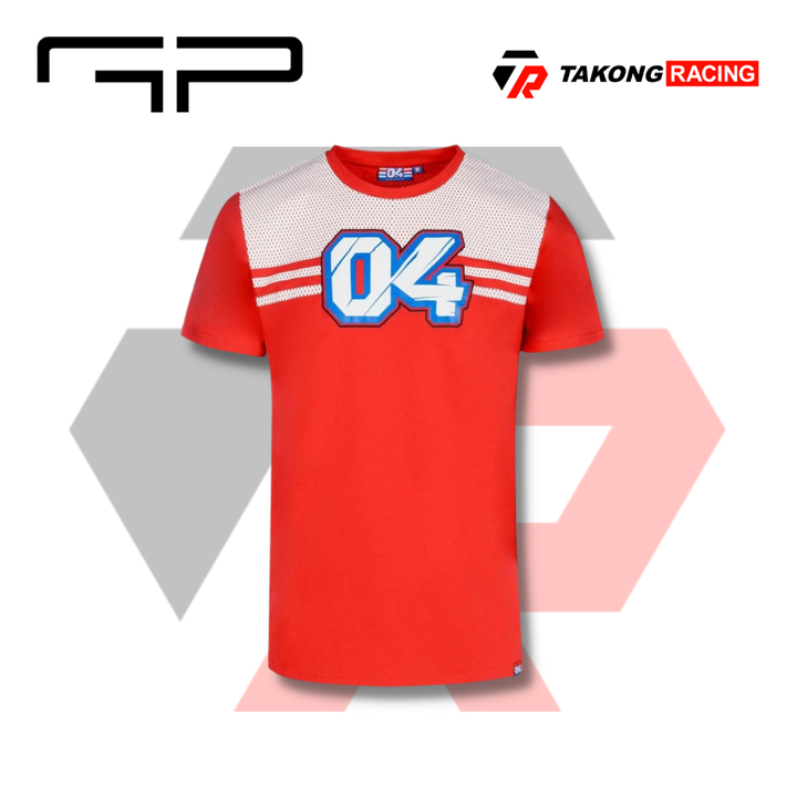 TK055