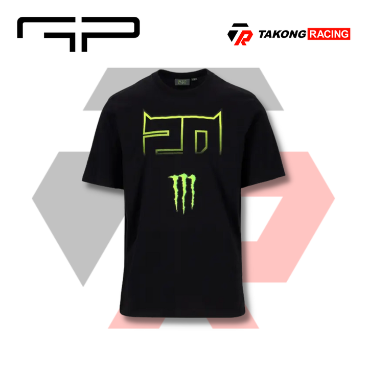 DMFQ001