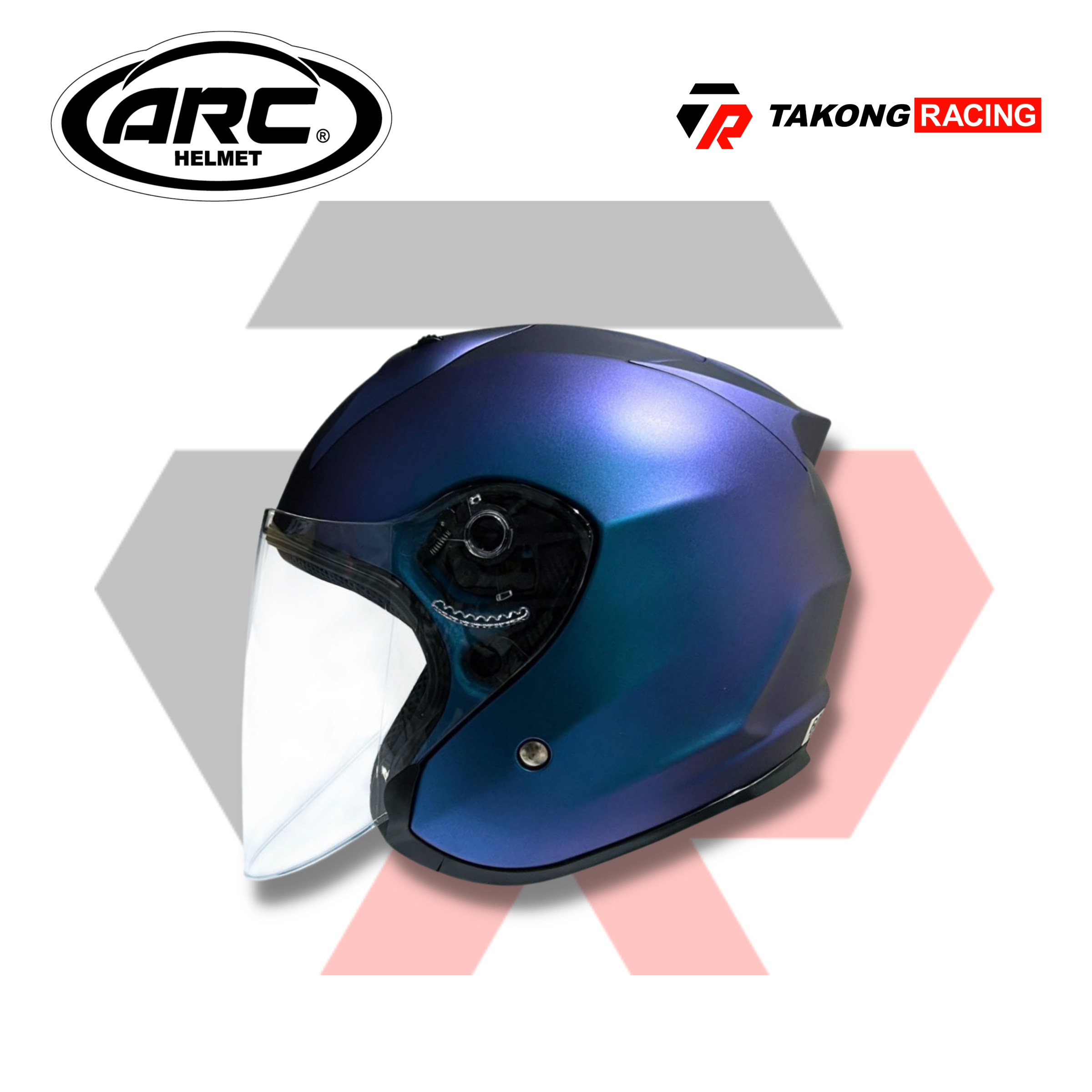 RTKTMK Amazon.com: ZXTDR 280mm 11.02