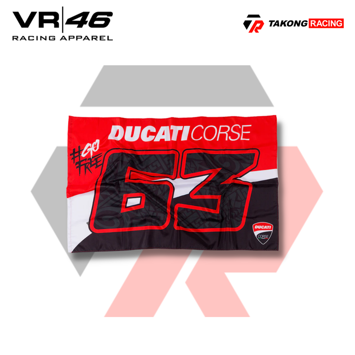 VR46 2