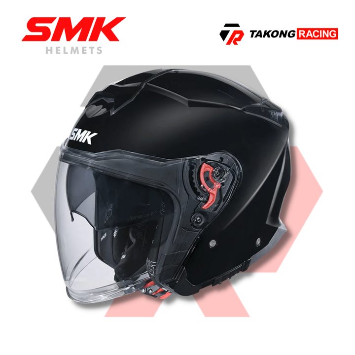 SMK HELMETS (1)