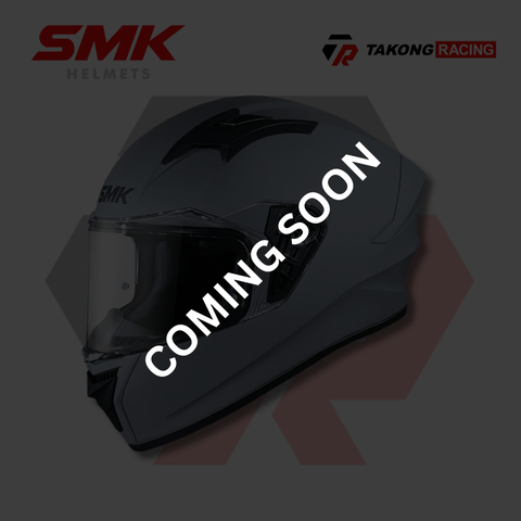 SMK HELMETS (2)