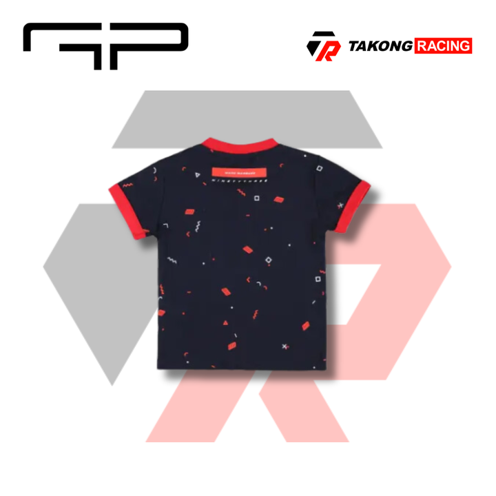 DC003 (36)