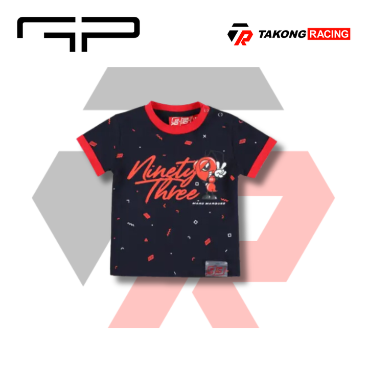 DC003 (35)