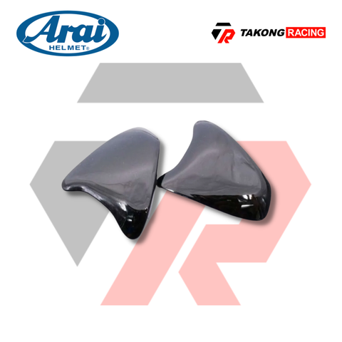 ARAI PARTS & ACCESSORIES (2)