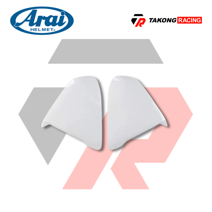 ARAI PARTS & ACCESSORIES (1)