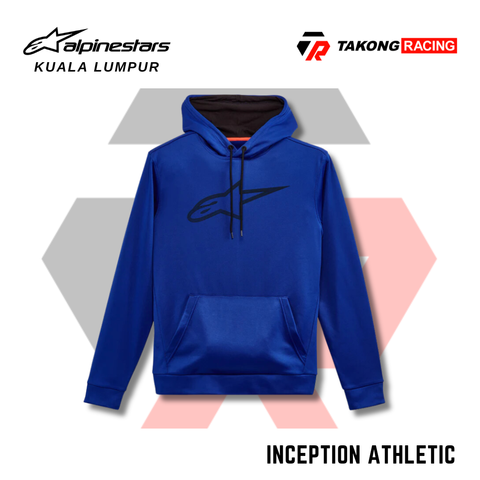 ALPINESTARS CASUAL WEAR