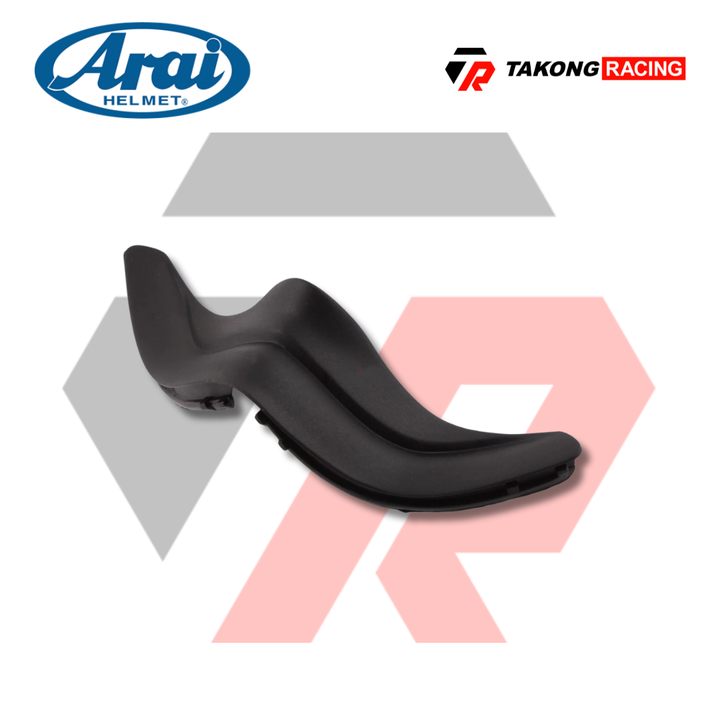 TOUR-X4 BREATH GUARD
