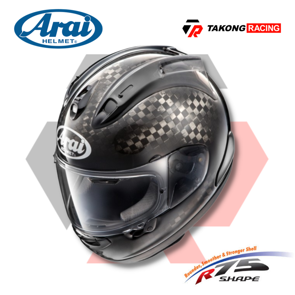 ARAI RX-7X