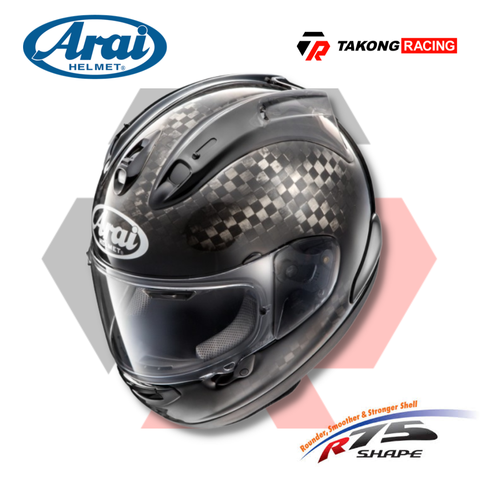 ARAI RX-7X