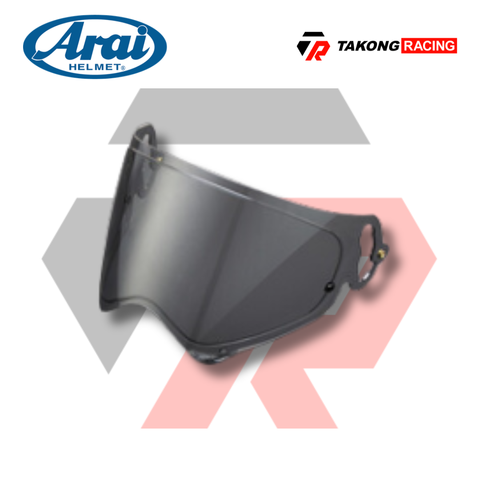 ARAI PARTS & ACCESSORIES