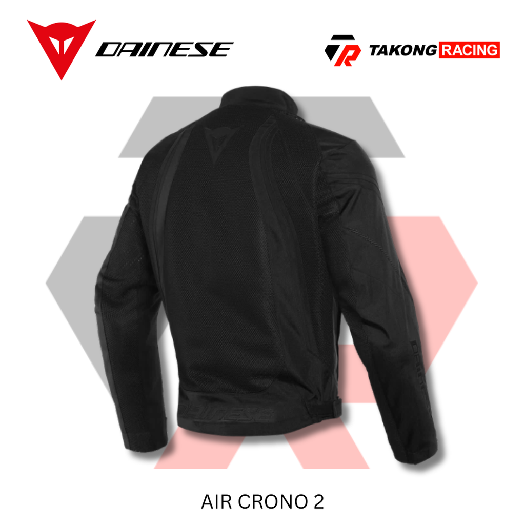 AIR CRONO 2 (2)