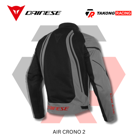 AIR CRONO 2 (4)