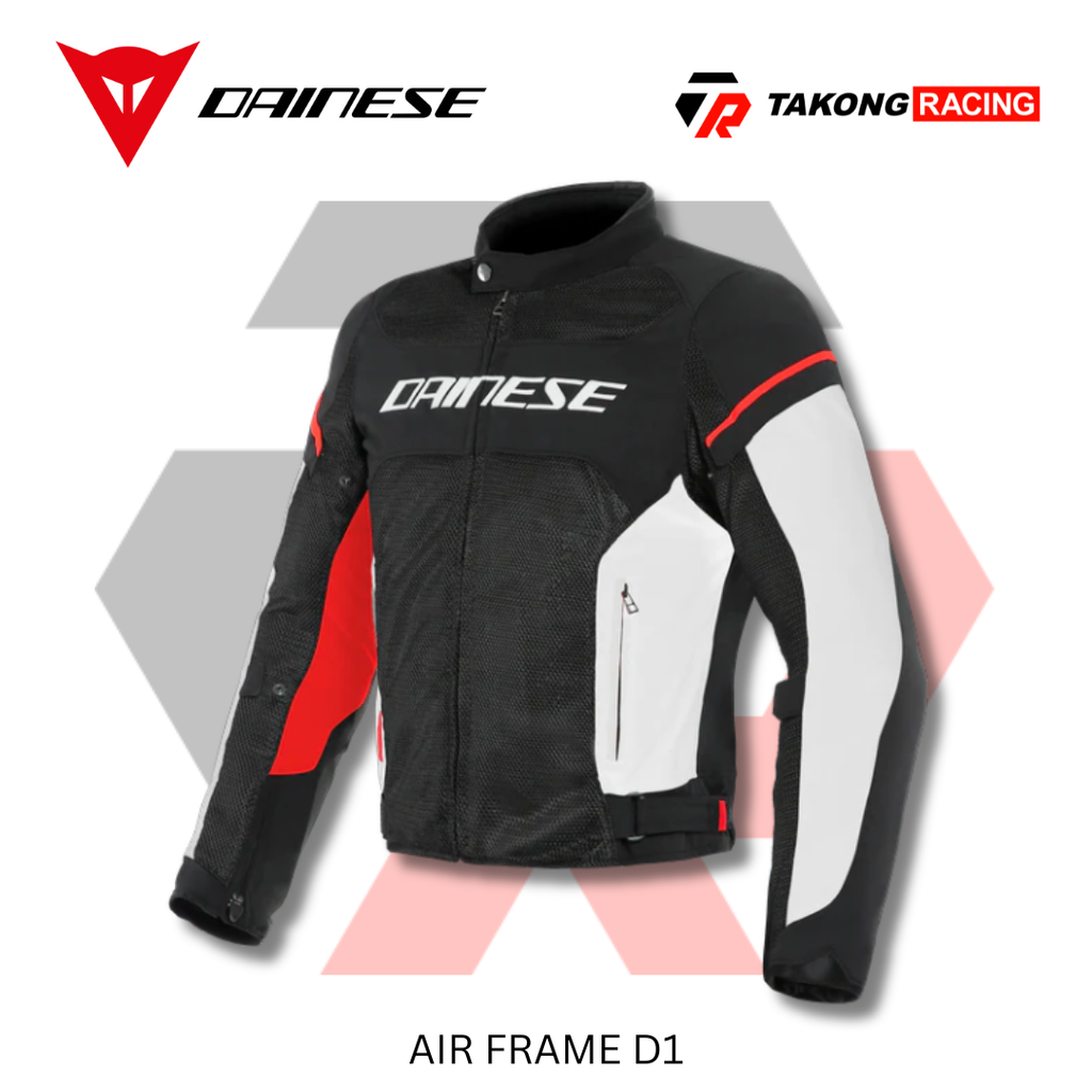 AIR FRAME D1 (9)