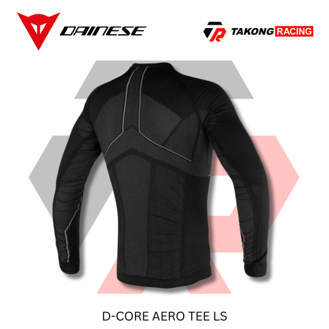 D-CORE AERO LS (2)