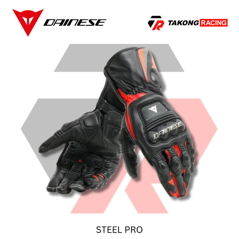 STEEL PRO (3)