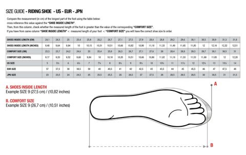 20240216081749_Riding Shoes 