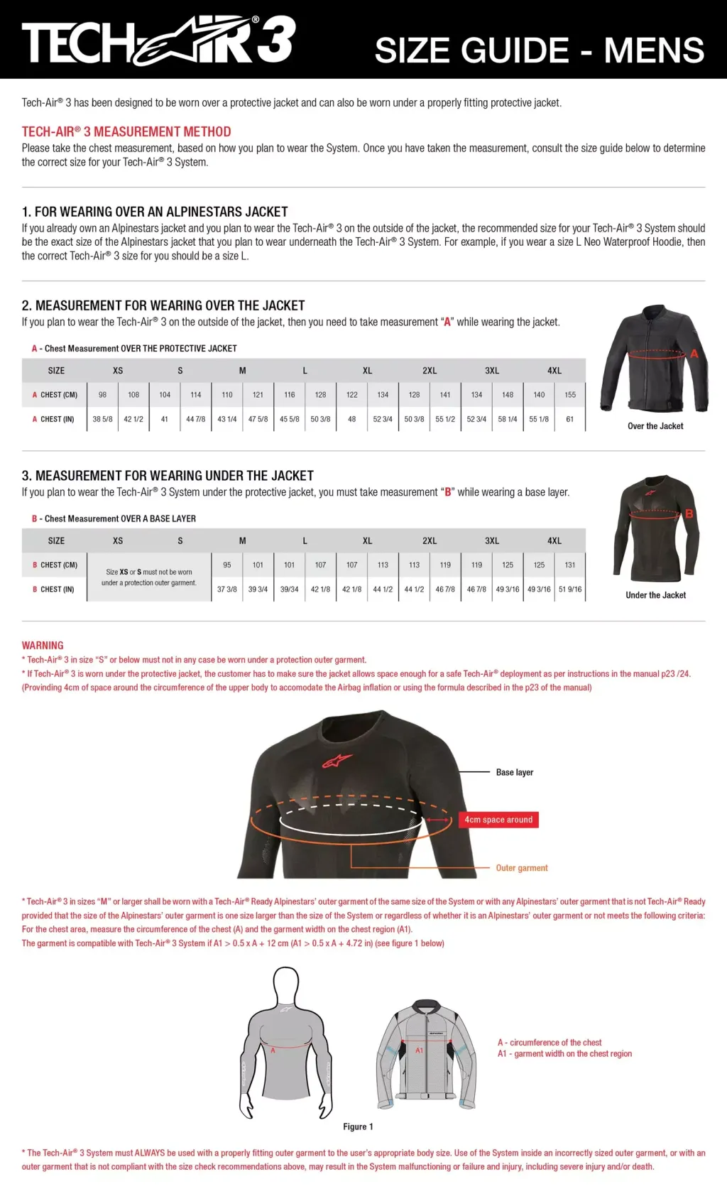 TECH-AIR_3_size_guide_men
