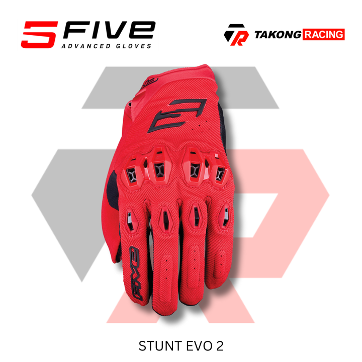 57