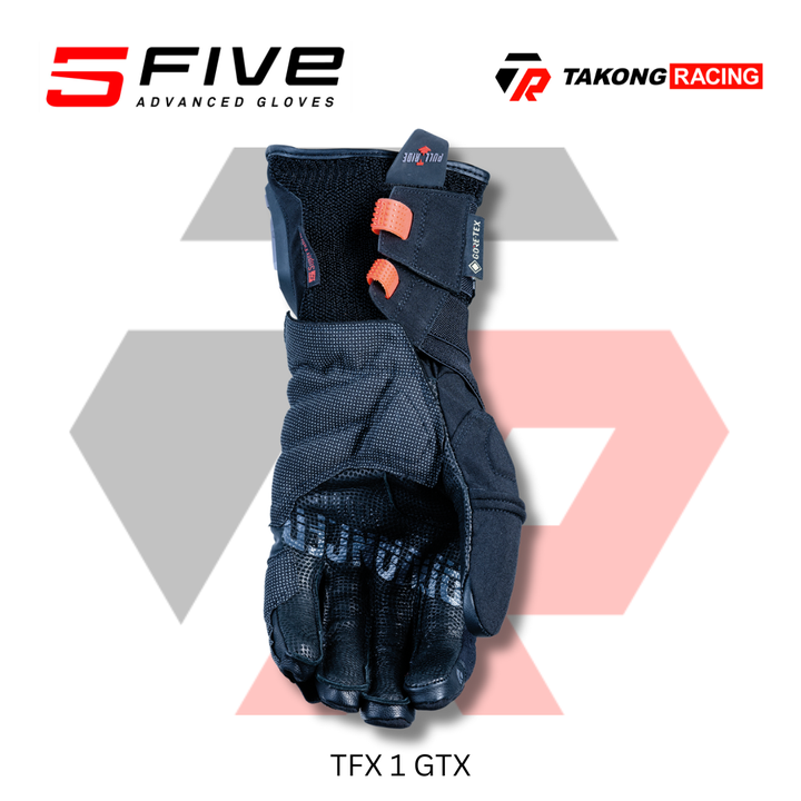 76