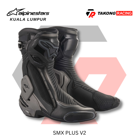値下げ不可Dainese PRO-ARMOR (G1 G1CE-Level.2 G1 値下げ不可Dainese PRO-ARMOR (G1 G1CE-Level.2 G1