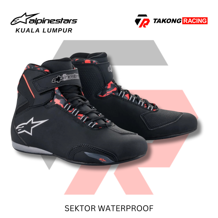 SEKTOR