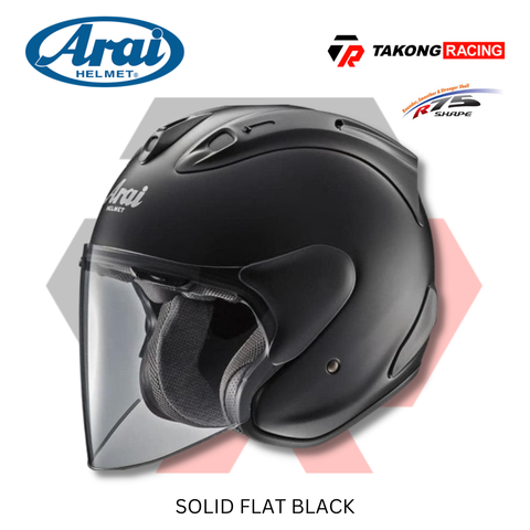 Arai SZ-Ram III 中古】○レア!美品!Arai SZ RAM GAULOISES アライ