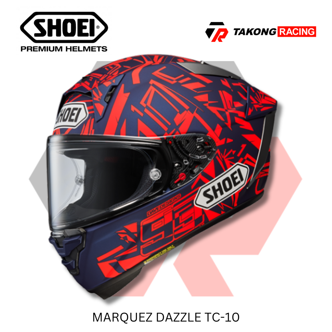 bmx bicycle helmets LOW PRO Certified Helmet - FIT CHECKERED SIGNATURE EDITION - MATTE BLA Amazon.com: Kate Spade Cosmetic JS0A4QUEDH6 Over the last 10 Color:Black w/ Copper Parts
