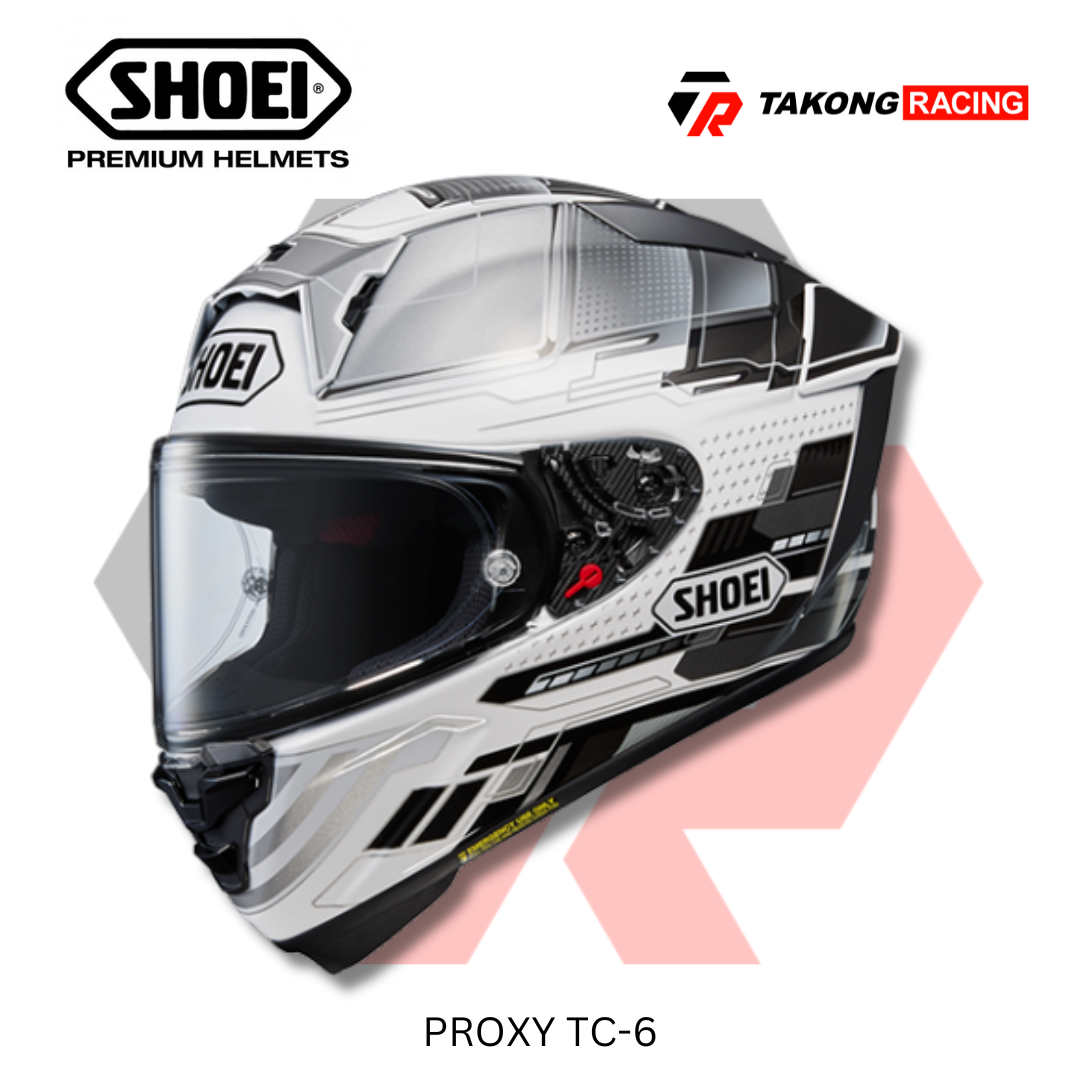SHOEI X-15 ブラック とCardo Freecom 4X（付属品多数) Cardo Freecom
