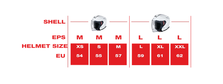 92a74d2a-34c0-490c-aafa-be6d9cb5f135