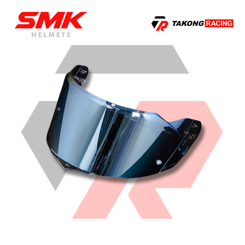 ＳＭＫ What can we learn from Brooks Koepka's gear? | Fully