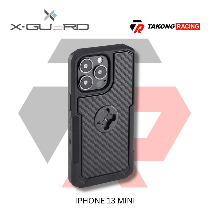 X-GUARD (1)