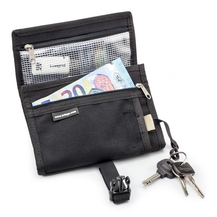 kriega-stash-wallet3