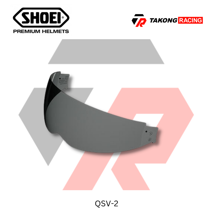 QSV-2