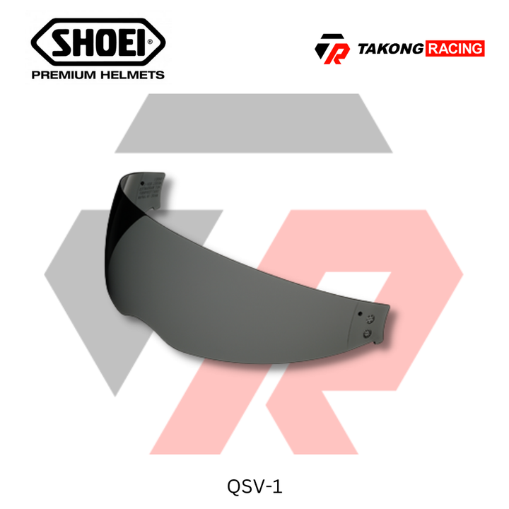 QSV-1